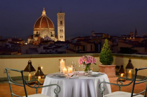 Santa Maria Novella - WTB Hotels Florence